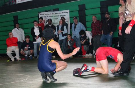 mixed sexual wrestling|Women vs men wrestling championship .